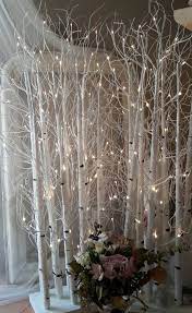Don't wait to refresh your space. 18 Fusion Christmas Party Ideas Winter Wonderland Theme Winter Wonderland Decorations Winter Wonderland Party