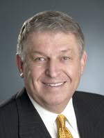 Jerry Colangelo