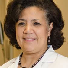 Current Board and Work Groups — PublicHealthLiberation.com