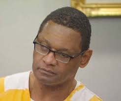 FAIR IS FOR FAIR IS FOR