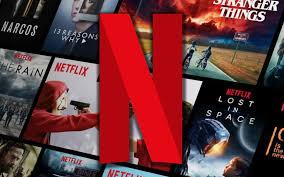 Pour les autres, l'heure des vacances a enfin sonné. Netflix Augmente Le Prix Des Abonnements En France