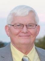 Carl Cole Obituary (1953