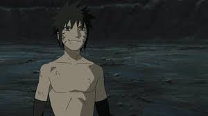 Menma Naruto The Movie Road To Ninja Menma Uzumaki Naruto The Movie Naruto