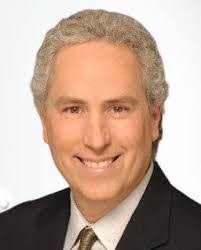 Ronald Kotler's Instagram, Twitter & Facebook