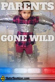 Garnish with mandarin orange wedges. Pin On Baby And Toddler Tips And Facts