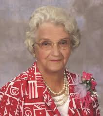 Cedalia Stevens Obituary (2024)