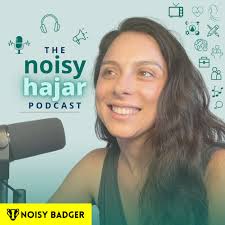 Talking career changes with Curtis Nice