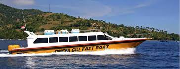 From gili trawangan to lombok by bali ferry (and vice versa). How To Get To The Gili Islands From Lombok Discover Your Indonesia