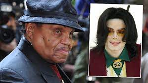 Joe Jackson: So rechtfertigt er seine Prügel gegen Michael | BUNTE.de