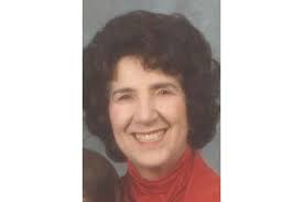 Antoinette Lisi Obituary (2015)