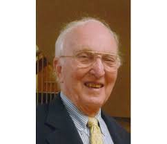 W. J. Pitman Obituary (1924