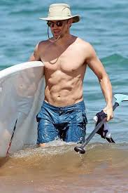 Matt Bomer Fan Page Home Facebook