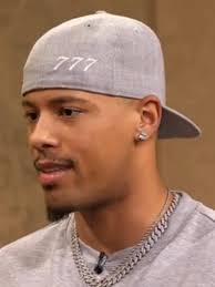 Weidel, Scholz und Habeck im Interview mit Influencer Kevin