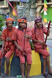 Alat musik khas aceh yang keberadaannya cukup tersebar di aceh adalah geundrang. Miracle Toraja Pa Geso Geso Pa Geso Geso Adalah Facebook