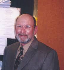 Walter Cook Davis Obituary March 24, 2014