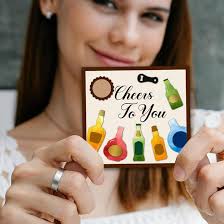 Amazon.com: BENECREAT Bottle Carbon Steel Cutting Dies, Carbon Steel  Embossing Template, Cut Dies for Card Making Scrapbooking Photo Album  Decoration