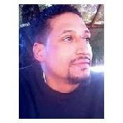 Search Andre Wilson Obituaries and Funeral Services