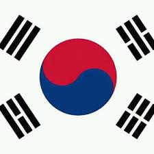 Apa bahasa arab atau korea 'aku sayang kamu'? Bahasa Korea Community Facebook