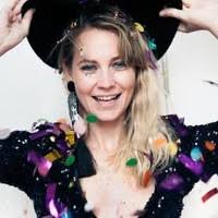 Katy May Email & Phone Number