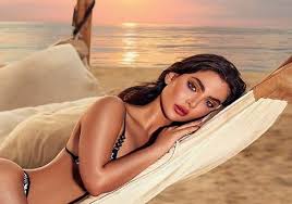 اجمل صور لملابس تنكرية للأطفال وصور لبس تنكري للصبيان والبنات الصغار في اجمل البوم صور عن الازياء التنكرية لمختلف الشخصيات الكرتونية المفضلة للأطفال، صور لبس تنكري علي شبكة سبايدر مان ولبس تنكري سوبر مان ولبس تنكري علي شكل نحلة. Ø±ÙˆØ§ÙŠØ© Ø¬Ø¨Ù„ ÙƒÙŠÙ„ÙˆÙŠØ§ Ù†Ø§Ù‚Øµ ØµÙˆØ± ÙÙ†Ø§Ù†Ø§Øª Ù…ØµØ± Ø¨Ø¯ÙˆÙ† Ù…Ù„Ø§Ø¨Ø³ Villa Casa Atlantico Com