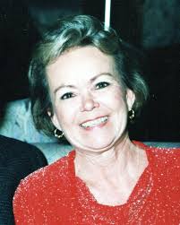 Mrs. Patricia H. (Pat) Mann Obituary September 5, 2025