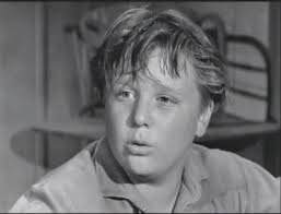 Good afternoon Pilgrims. Terry Wilson 1923-1999. Best known for his role as  Bill Hawks in the Wagon Train series. Great supporting actor.