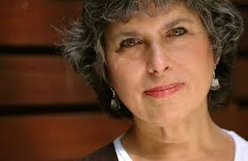 Poet chronicles the breaks and gurgles of the human body