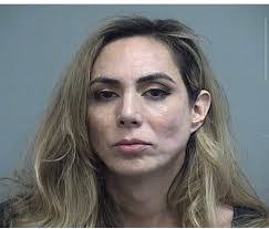 Jeffery Hathcock's Instagram, Twitter & Facebook