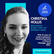 Krystal Munoz's Instagram, Twitter & Facebook