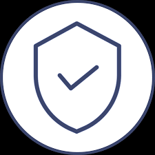 メロエッタのエロ漫画・エロ同人誌│エロ漫画喫茶」のエロ - メロエッタ エロ 画像