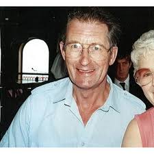 Death notices and funeral announcements from Grimsby and Scunthorpe  Telegraph