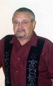 Jimmy Donald Hennigan