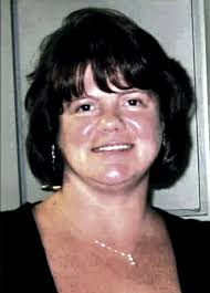 Anke Lilly Clodfelter Obituary