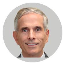 Sea Pines Community Services Associates › 2025 Sea Pines CSA Board of  Directors