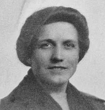 Engineer of the Week Series