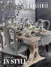 Pin By West End Accents On Dining Room Beautiful Dining Rooms Furniture Dining Table Home Decor