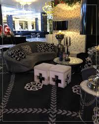 Hakanayhanmob Furniture Mobilya Homedesign Living Newcollection Luxurylifestyle Luxurylife Istanbul Silver Gold Black Furniture House Design Design
