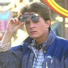 Jack Pilon's Instagram, Twitter & Facebook