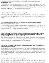 Arbeitsverträge als kostenloser word und pdf download. Apotheker Zeugnis An Sofort Download