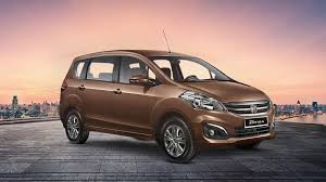 Compare print proton ertiga 1.4 executive plus at (2016) report an error. Proton Ertiga 2021 Price In Malaysia News Specs Images Reviews Latest Updates Wapcar