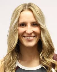 2024-25 Cheer Roster