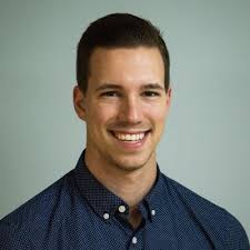 investing #wealthmanagement