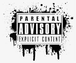Download them for free in ai or eps format. Parental Advisory Png Transparent Parental Advisory Png Image Free Download Pngkey