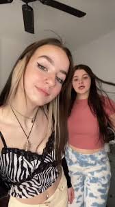 the one piece of hair sticking up