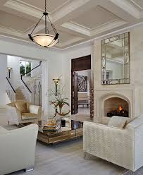 4 out of 5 stars. 30 Mirrored Coffee Tables That Add A Sparkle To Your Home