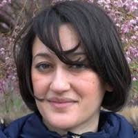 9 "Samia Hadid" profiles