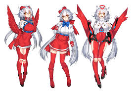 Pin By Michelle Given On Gijinka Pokemon Anime Pokemon Pokemon Fashion