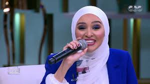 Check spelling or type a new query. Ø°Ù‡Ø¨ Ø§Ù„Ù„ÙŠÙ„ Ø·Ù„Ø¹ Ø§Ù„ÙØ¬Ø± ÙˆØ§Ù„Ø¹ØµÙÙˆØ± ØµÙˆØµÙˆ Ù‡Ù„Ø§ Ø±Ø´Ø¯ÙŠ ÙÙŠ Ù…Ø¹ÙƒÙ… Ù…Ù†Ù‰ Ø§Ù„Ø´Ø§Ø°Ù„ÙŠ Youtube