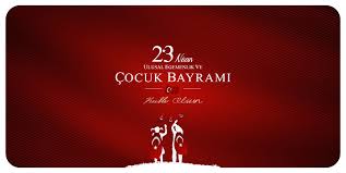 23 nisan'ı çocuklara armağan ederek cumhuriyet ve istiklalimizi gelecek kuşaklara taşımak isteyen atamızın en özel hediyesi 23 nisan ile. 23th Clipart Vector In Ai Svg Eps Or Psd