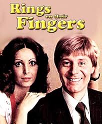 The REAL 1970s: Rings On their Fingers